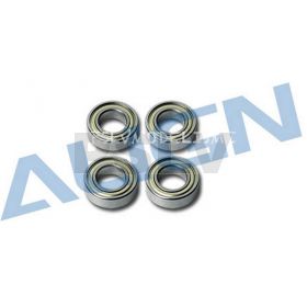 HN7066 -Bearing(6800ZZ)